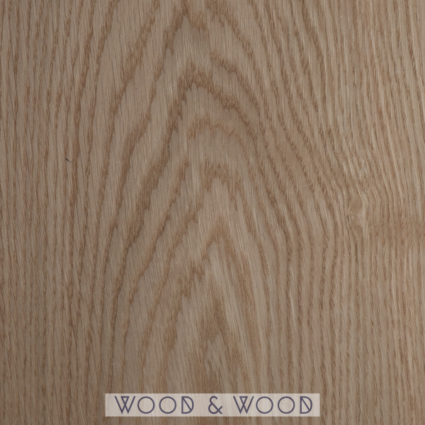 Фто товара №